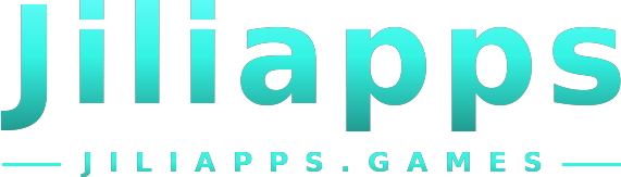 Jiliapps logo
