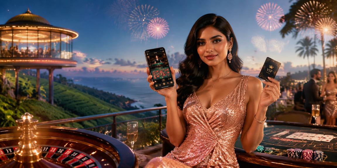 Jiliapps Fast Cricket Betting on Jiliapps